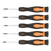 Precision Screwdriver Set 5 Pcs - T N04-224