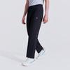 HALTI Men's Spring/Summer Cool-Feel Casual Knit Pants