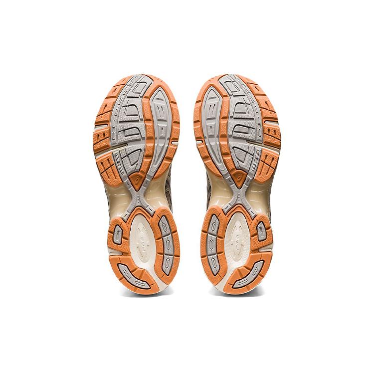 Asics Gel 1130 Feather Grey 1201A255-026