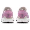 (WMNS) On Running Cloud X 4 'Petal Sand' Women's 3WE30073561