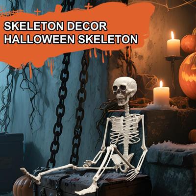 Accessoires pour fêtes – Accessoires d’Halloween