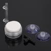 Fish Tank Aquarium Air Refiner O2 Diffuser Atomizer Connection Oxygen Pump and Oxygen Air Pressure Purifier Aquarium Accessorie