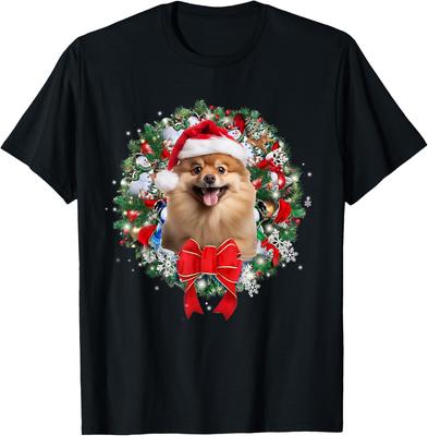 Üst Kıyafetler – T-shirtler