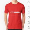 Loading Design T Shirt Men Women Kids 6xl Computer Retro Loading Load Percentage Tutorial Embroidery Design Machine Embroidery