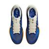 New Nike Air Zoom Pegasus 41 Blue Void Orange Blaze Sail IB7723-492