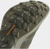 Треккинговые ботинки Adidas TERREX FREEHIKER SL GORE-TEX