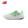 NEW BALANCE Jogging Men's and Women's Shoes for Fitness and Running - M1080J14