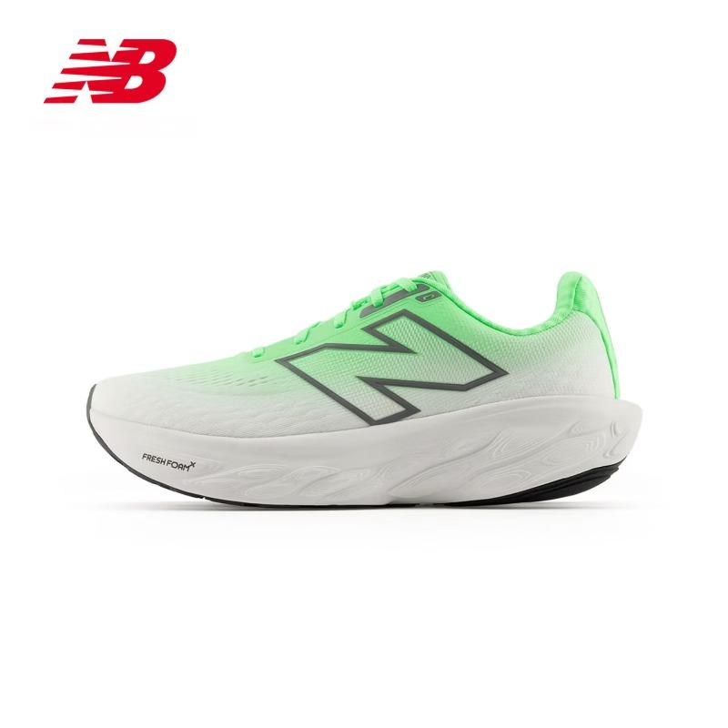 

NEW BALANCE Мужская и женская обувь для бега и фитнеса - M1080J14 40