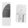Domestic   Water Heater 3000W Intelligent   Frequency Constant Temperature Electric Water Heater