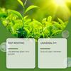 MoonSpry Tuinverzorgingsspray Alles-in-één Planten Tonic voor Potbloemen