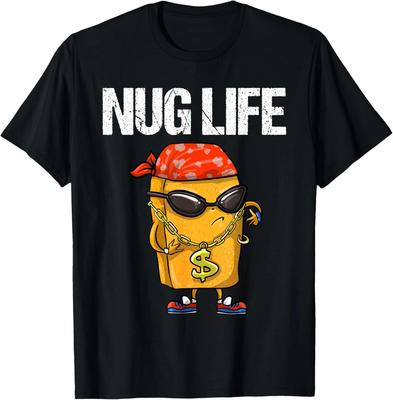 Tops – Camisetas