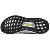 UltraBoost Adidas 1.0 Triple White S77416