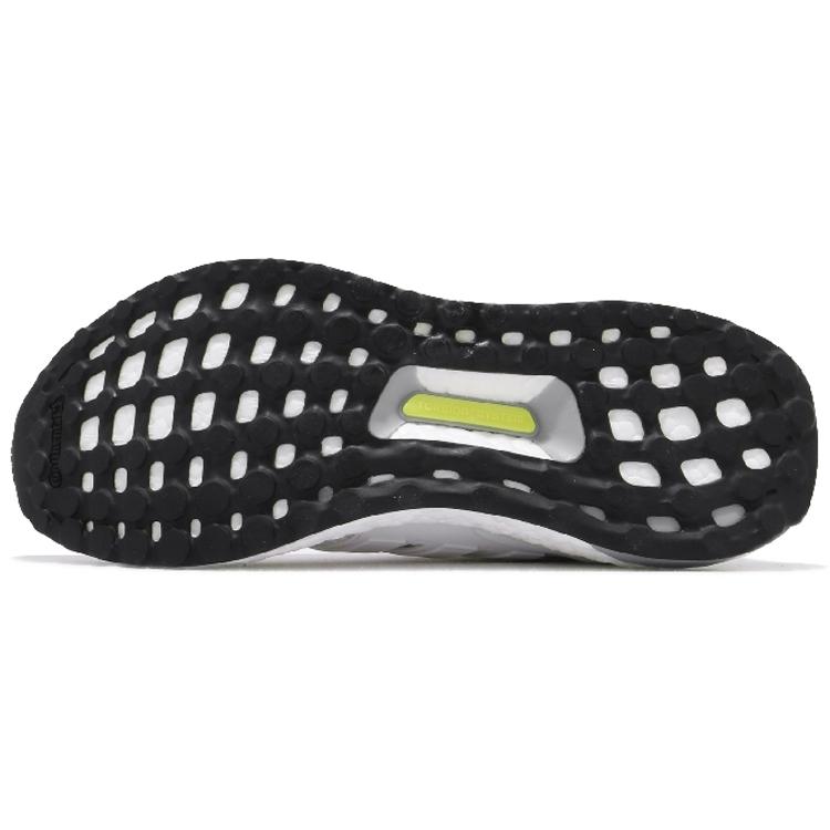 UltraBoost Adidas 1.0 Triple White S77416