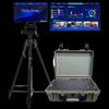 Smart Sports Fitness Testing & Training Equipment