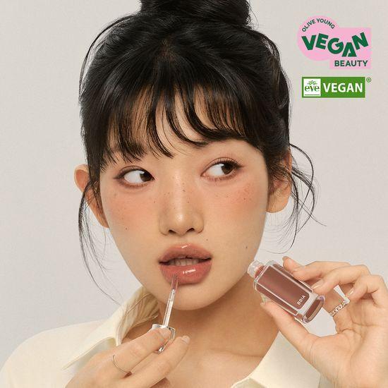 BBIA Overglaze Mini/Main Product 5 Types