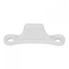 For Elddis Door Retainer Catch Main Door Catch Retainer