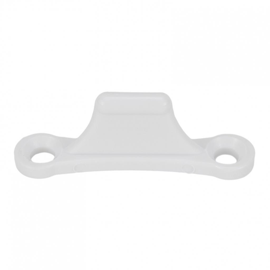 For Elddis Door Retainer Catch Main Door Catch Retainer
