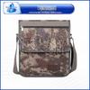 Multi-functional Camouflage Crossbody Shoulder Bag