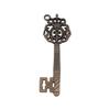 Charms Key Tools Pendants Kids' Jewelry Materials QC077