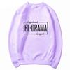 Felpa con Cappuccio Divertente per Amanti dei Drama BL KinnPorsche The Series Felpe Inverno Donna/Uomo Primavera/Autunno Felpa Harajuku Sudaderas Unisex