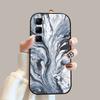 For Infinix Hot 50 Pro+ Case Hot50 Pro Plus 4G Silicone TPU Phone Cover For INFINIX HOT 50 5G Coque Fashion Soft Phone Fundas