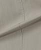MINDBRIDGE [Couture] Wide Cargo Modified Full Elastic Waist Pants