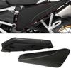 2 STÜCK Motorrad Platzierungstasche Rahmentaschen Für R1200GS R1200 GS Gsa 1200GS LC ADV R RS R1250GS Adventure 1250GS R1200R