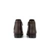 Tandy Brown Ankle Boots  G23416