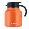 Temake Smart Temperature Display Insulated Tea & Hot Water Pot