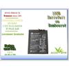 Akku - HUAWEI - P20 (HB396285ECW) - Originale - Lithium-Ionen - Versand aus Frankreich