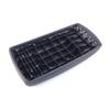 Car Center Console Lid Armrest for Seat Box Cover Replacement 241-02094 for Impala 2006-2014 Quality ABS Made