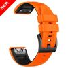Quickfit Watch Strap For Garmin Fenix 7X 7 Pro Solar 6 6X Pro Sapphire 5X 5 Plus Wrist Band Bracelet 26mm 22mm For EPIX Enduro 2