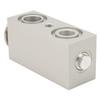 AC Expansion Valve EX 529459C Air Conditioner Expansion Valve Replacement for Ford Expedition