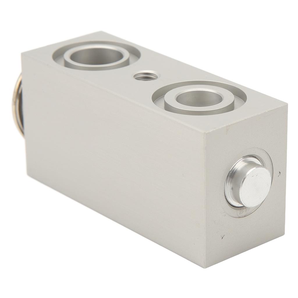 AC Expansion Valve EX 529459C Air Conditioner Expansion Valve Replacement for Ford Expedition