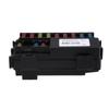 A03F-Fuse Box For Hyundai Kia Elantra 2014-2016 91951-3X100 Engine Fuse Box Relay Module