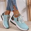Calzado para mujer – Zapatillas deportivas