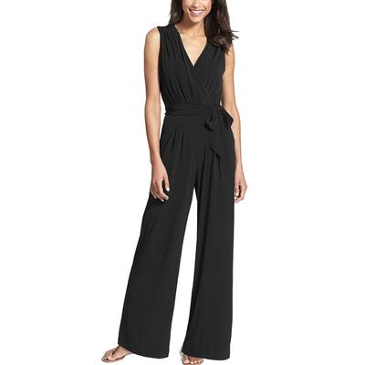 Ropa y accesorios para mujer – Peleles