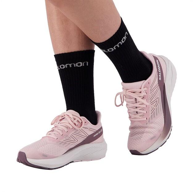 SALOMON Aero Blaze Running Shoes