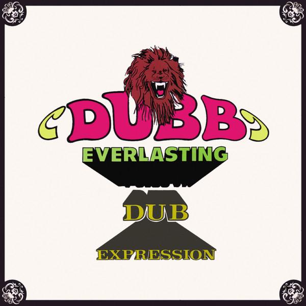 

CD ERROL BROWN - Dubb Everlasting/Dub.. DBCD07 Doctor Bird 2017 UK Reggae, Ska & Dub Used