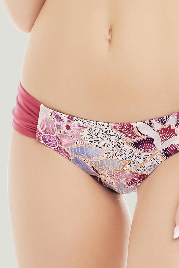 Плавки слип Marc & Andre (66139)