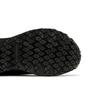 Converse Chuck 70 AT-CX Counter Climate High 'Triple Black' (Unisex) Black / Black / Black Canvas Shoes A03274C