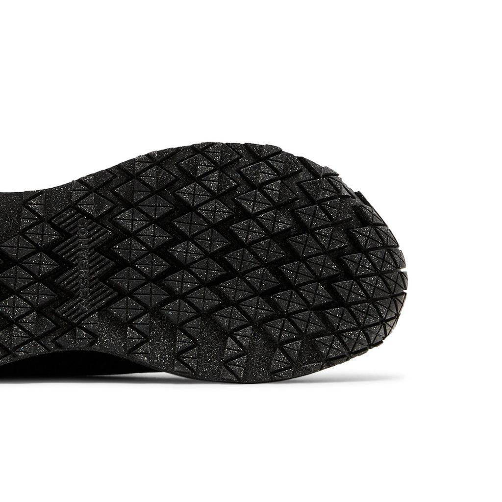 Converse Chuck 70 AT-CX Counter Climate High 'Triple Black' (Unisex) Black / Black / Black Canvas Shoes A03274C