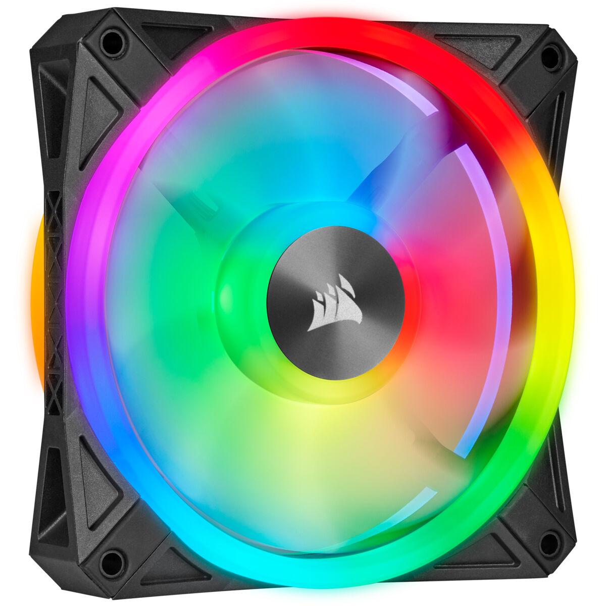 

Салонный вентилятор Corsair CO-9050100-WW