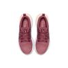 New Nike Legend React 2 Metallic Red Bronze Women's AT1369-800