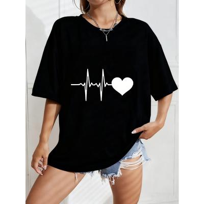 Tops – Magliette