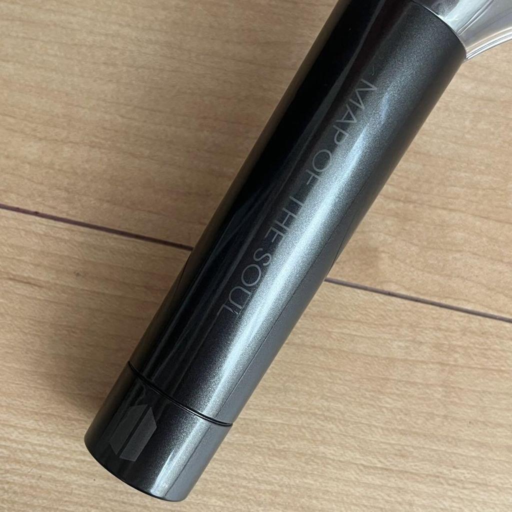 [USED] BTS Penlight with Box