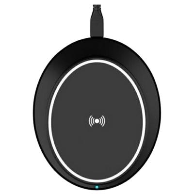 Telefon aksesuarları – Kablosuz şarj cihazları
