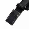 Countess Mara Classic Suit Casual Automatic Belt Cbey3a1112k0