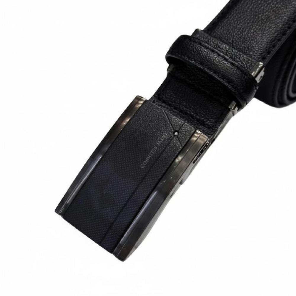 Countess Mara Classic Suit Casual Automatic Belt Cbey3a1112k0
