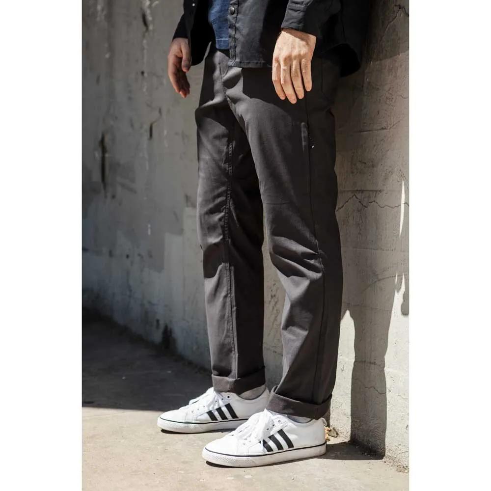 686 Брюки Everywhere relaxed